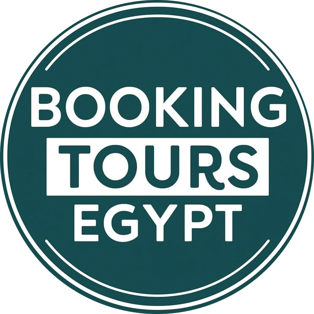 Booking Tours Egypt